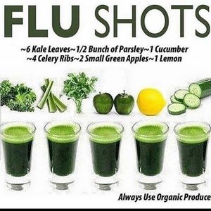 Meet your Posher, Tee